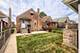 4134 W 58th, Chicago, IL 60629