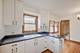 4134 W 58th, Chicago, IL 60629
