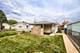 4134 W 58th, Chicago, IL 60629