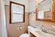 4134 W 58th, Chicago, IL 60629