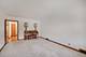 4134 W 58th, Chicago, IL 60629