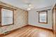 4134 W 58th, Chicago, IL 60629