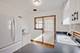 4134 W 58th, Chicago, IL 60629