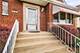 4134 W 58th, Chicago, IL 60629