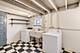 4134 W 58th, Chicago, IL 60629
