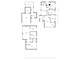 308 Pacific, Bolingbrook, IL 60440