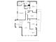 308 Pacific, Bolingbrook, IL 60440