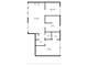 308 Pacific, Bolingbrook, IL 60440