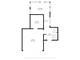 308 Pacific, Bolingbrook, IL 60440