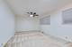 308 Pacific, Bolingbrook, IL 60440