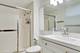 308 Pacific, Bolingbrook, IL 60440