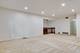 308 Pacific, Bolingbrook, IL 60440