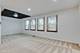 308 Pacific, Bolingbrook, IL 60440