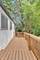 308 Pacific, Bolingbrook, IL 60440