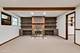 308 Pacific, Bolingbrook, IL 60440