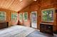308 Pacific, Bolingbrook, IL 60440