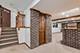 308 Pacific, Bolingbrook, IL 60440