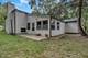 308 Pacific, Bolingbrook, IL 60440