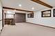 308 Pacific, Bolingbrook, IL 60440