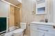 308 Pacific, Bolingbrook, IL 60440