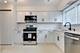308 Pacific, Bolingbrook, IL 60440