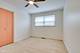 308 Pacific, Bolingbrook, IL 60440