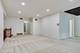 308 Pacific, Bolingbrook, IL 60440