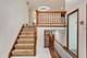 308 Pacific, Bolingbrook, IL 60440