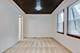 308 Pacific, Bolingbrook, IL 60440