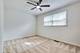 308 Pacific, Bolingbrook, IL 60440