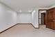 308 Pacific, Bolingbrook, IL 60440