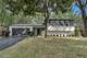 308 Pacific, Bolingbrook, IL 60440