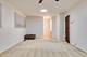 308 Pacific, Bolingbrook, IL 60440