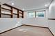 308 Pacific, Bolingbrook, IL 60440