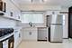 308 Pacific, Bolingbrook, IL 60440