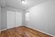 1464 W Ohio, Chicago, IL 60642