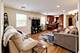 1464 W Ohio, Chicago, IL 60642