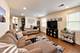 1464 W Ohio, Chicago, IL 60642