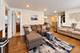 1464 W Ohio, Chicago, IL 60642
