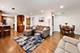 1464 W Ohio, Chicago, IL 60642