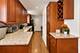 1464 W Ohio, Chicago, IL 60642