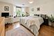 1464 W Ohio, Chicago, IL 60642