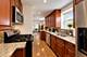 1464 W Ohio, Chicago, IL 60642
