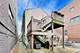 1464 W Ohio, Chicago, IL 60642