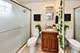 1464 W Ohio, Chicago, IL 60642