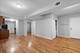 1464 W Ohio, Chicago, IL 60642
