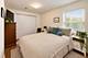 1464 W Ohio, Chicago, IL 60642