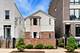 1464 W Ohio, Chicago, IL 60642