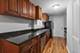 1464 W Ohio, Chicago, IL 60642