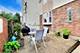 1464 W Ohio, Chicago, IL 60642
